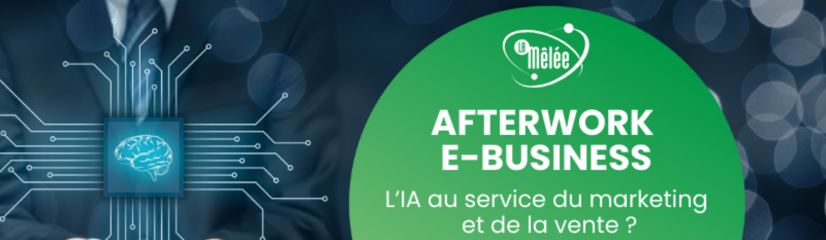 Afterwork E-Business