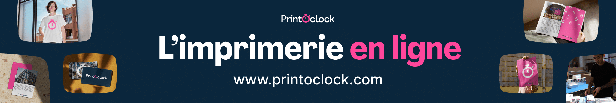 Slider-PrintOclock-1
