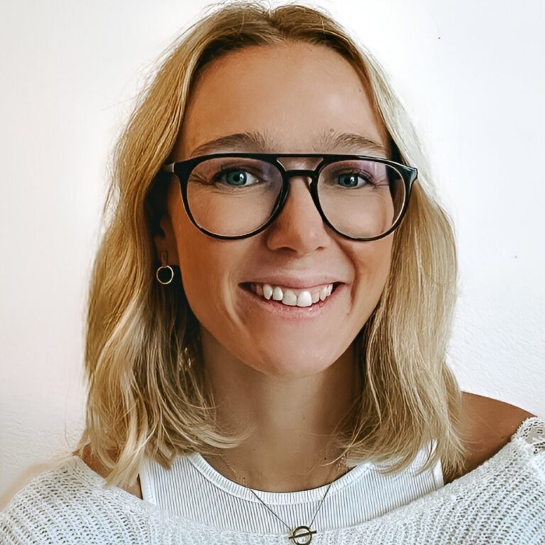 coordinatrice organisme de formation La Mêlée