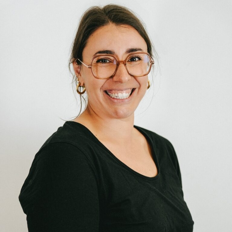 Responsable événementiel La Mêlée