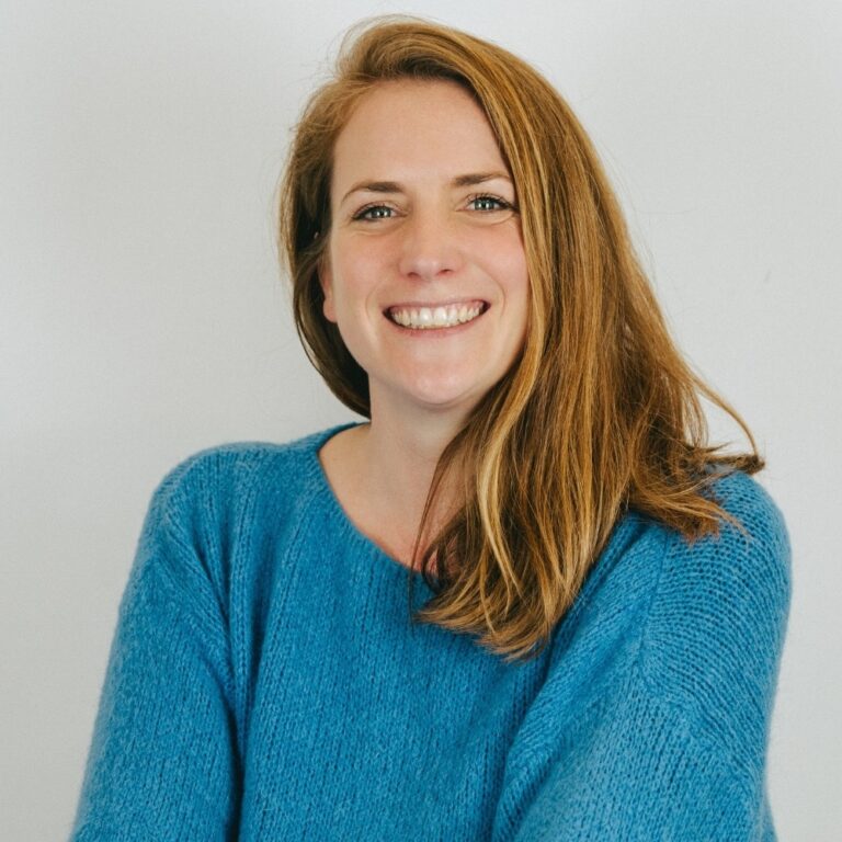 Responsable transformation numérique cybersécurité La Mêlée