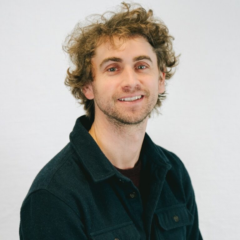 responsable pôle Talents La Mêlée