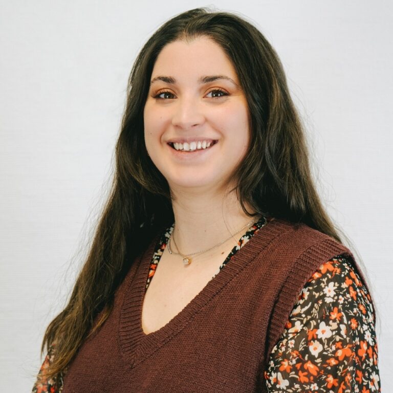 responsable data La Mêlée