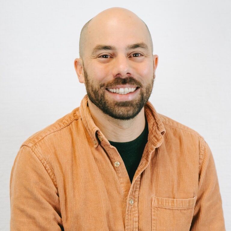 Responsable pôle adhérents écosystème La Mêlée