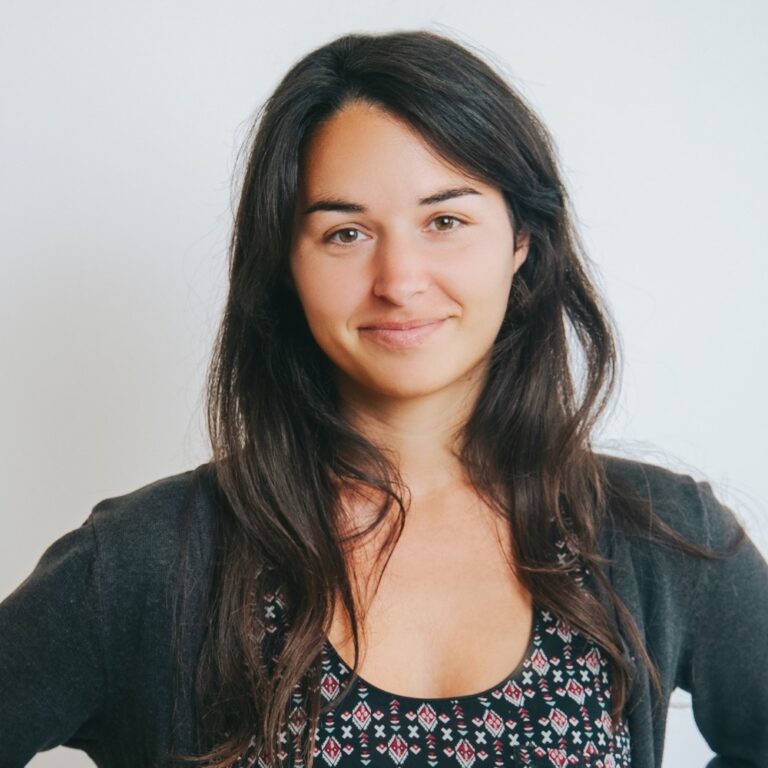 Responsable antenne La Mêlée Montpellier