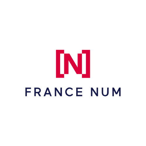 FRANCE NUM