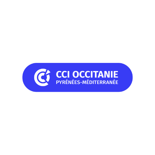 CCI OCCITANIE