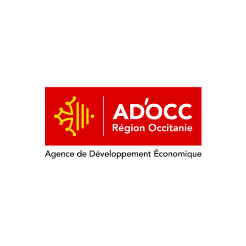 AD'OCC