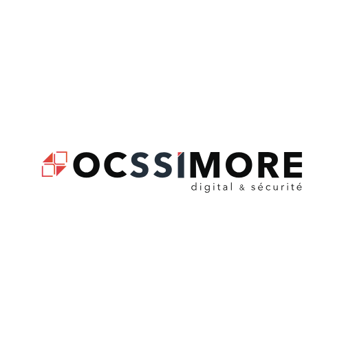 OCSSIMORE