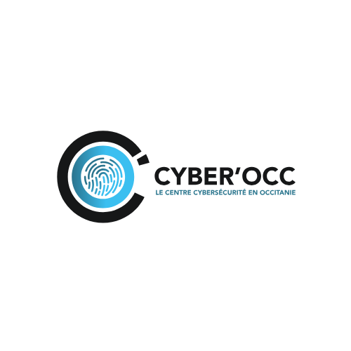 Cyber'Occ