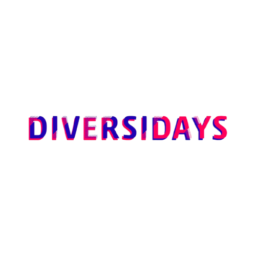 Diversidays