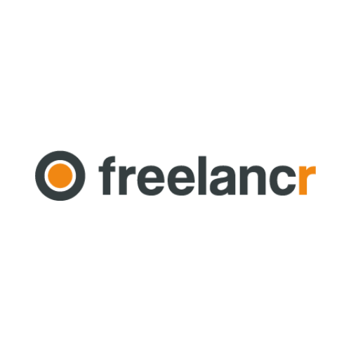 freelancr