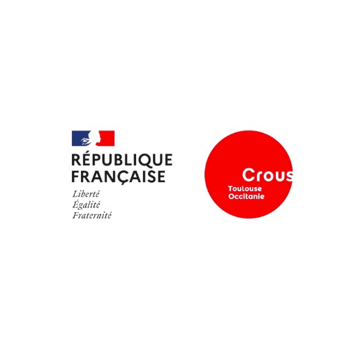 Le Crous occitanie