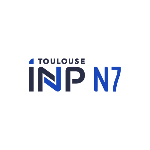 INP Toulouse N7