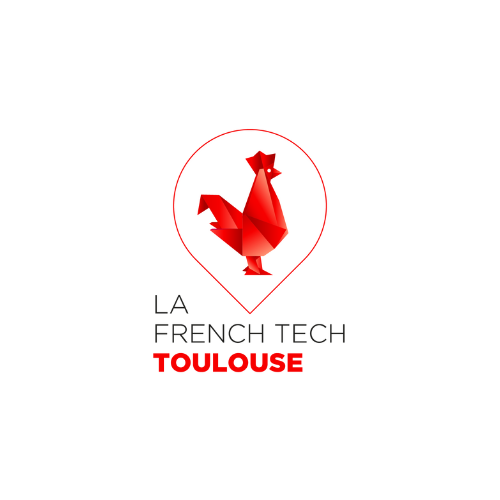 La French Tech Toulouse