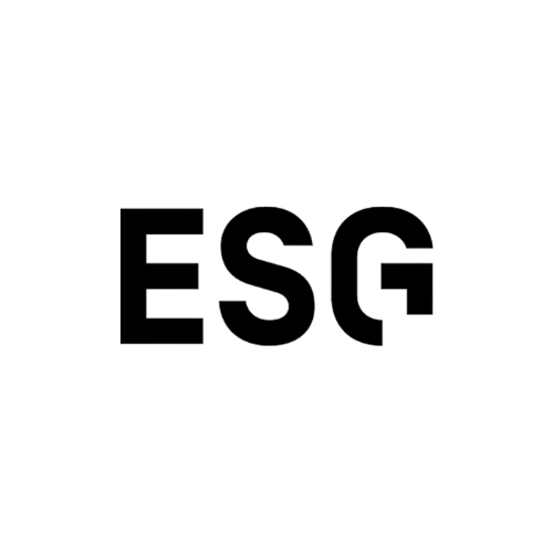 ESG
