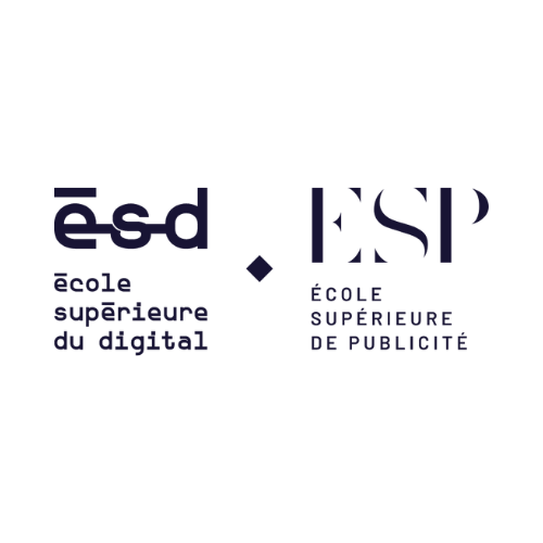 ESD ESP