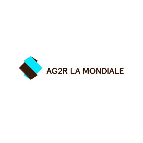 AG2R la mondiale
