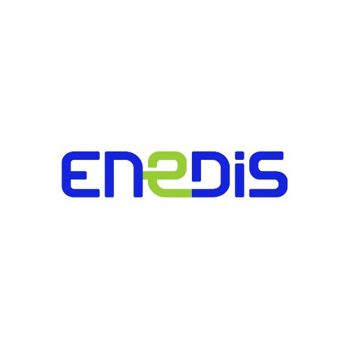 ENEDIS