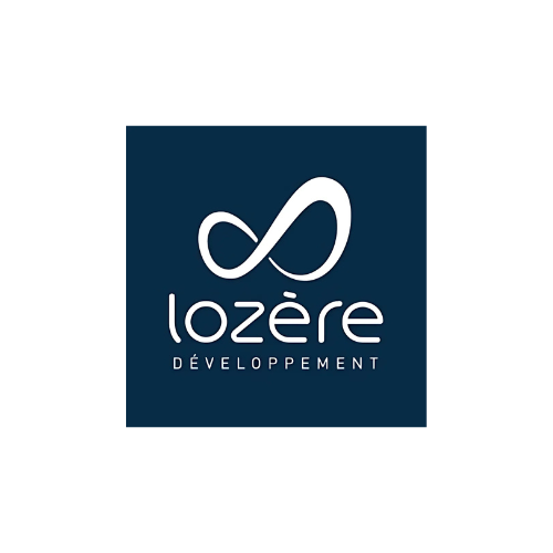 Lozère developpement
