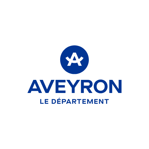 aveyron innovation