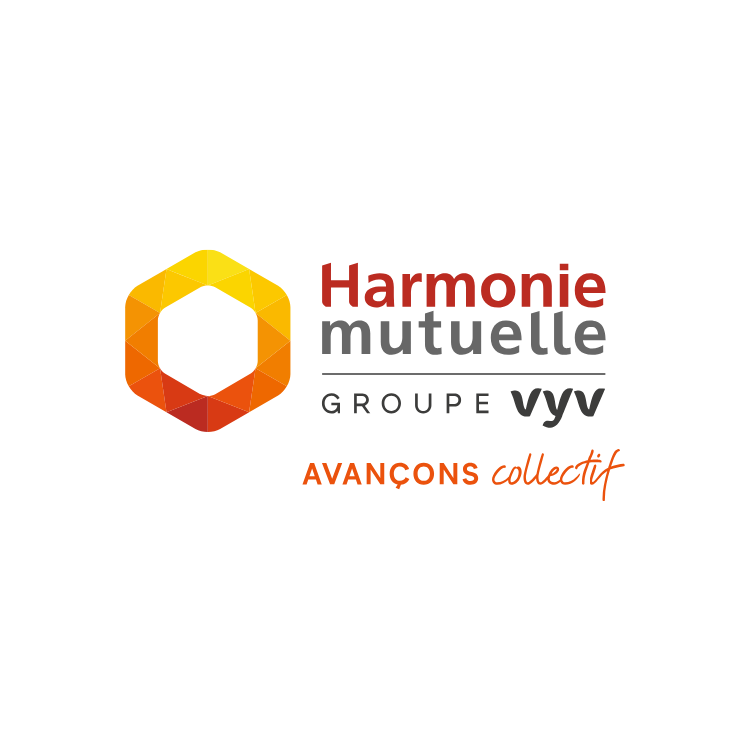 Harmonie Mutuelle XV de la Mêlée