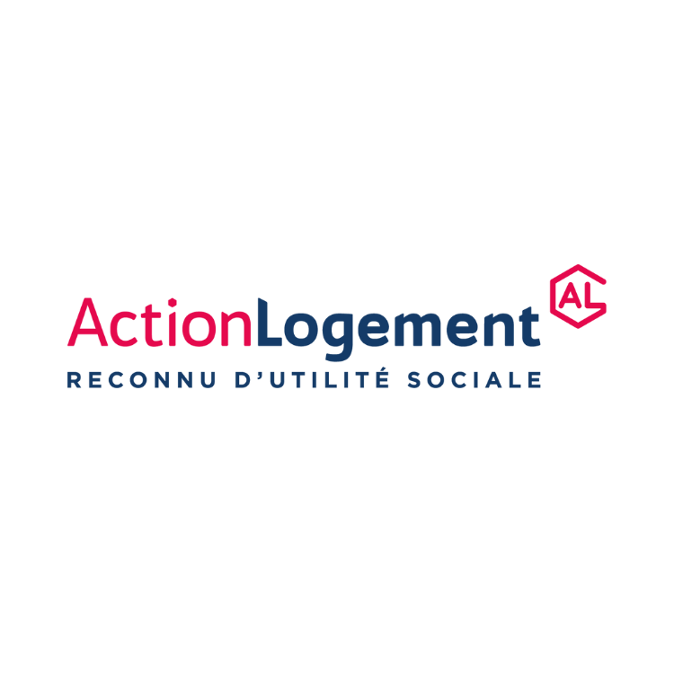 Action logement XV de la Mêlée
