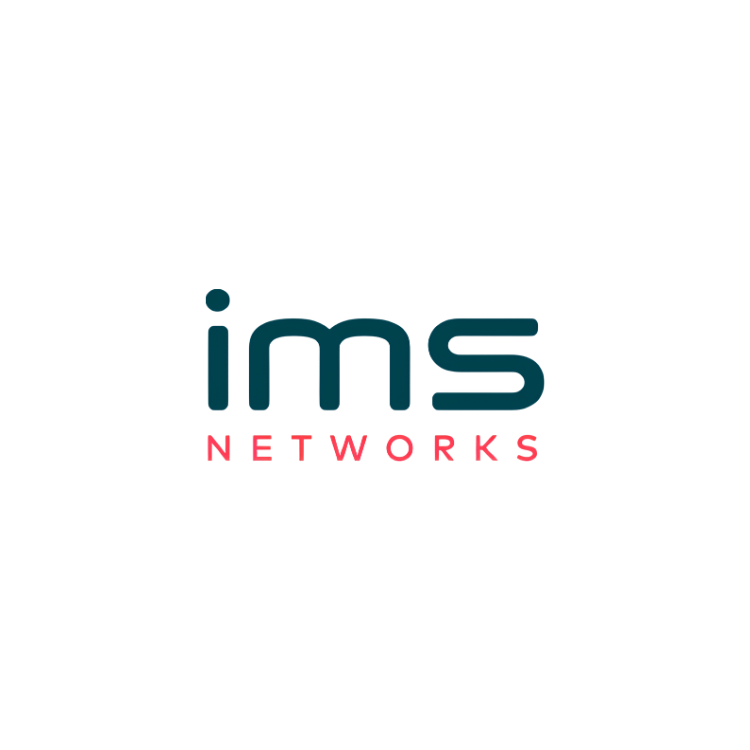 IMS networks XV de la Mêlée