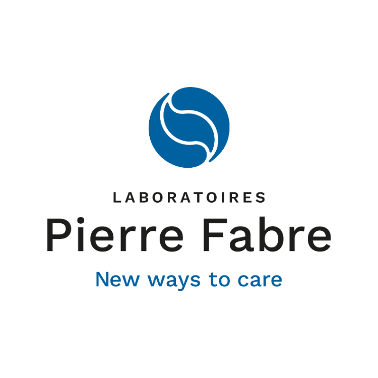 Pierre Fabre XV de la Mêlée