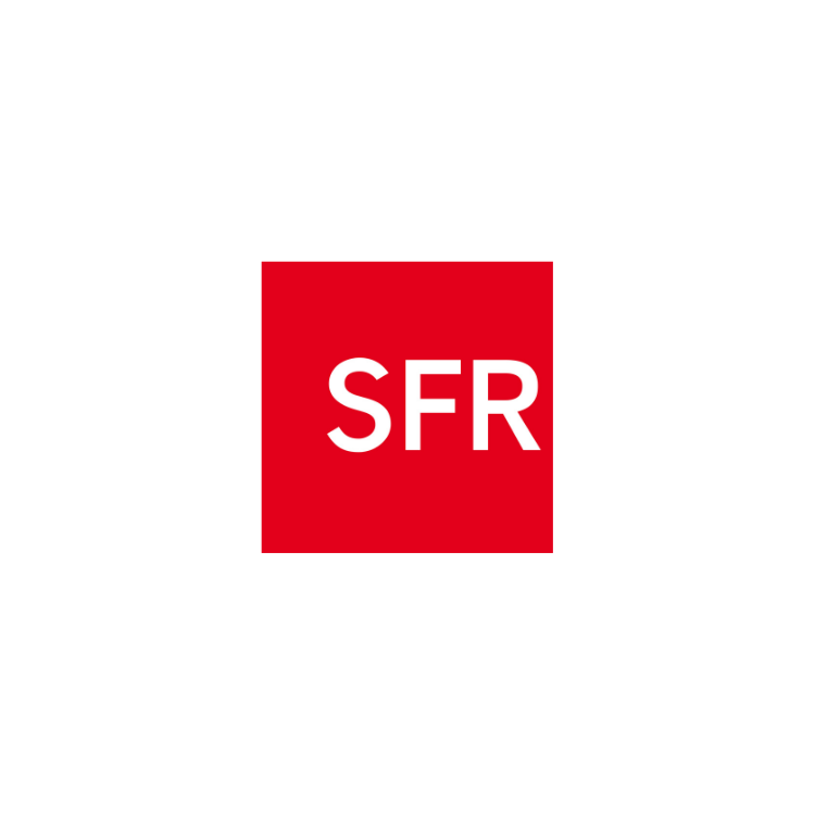 SFR XV de la Mêlée