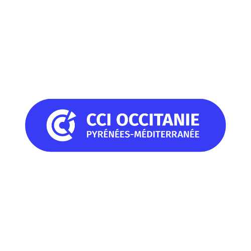CCI Occitanie