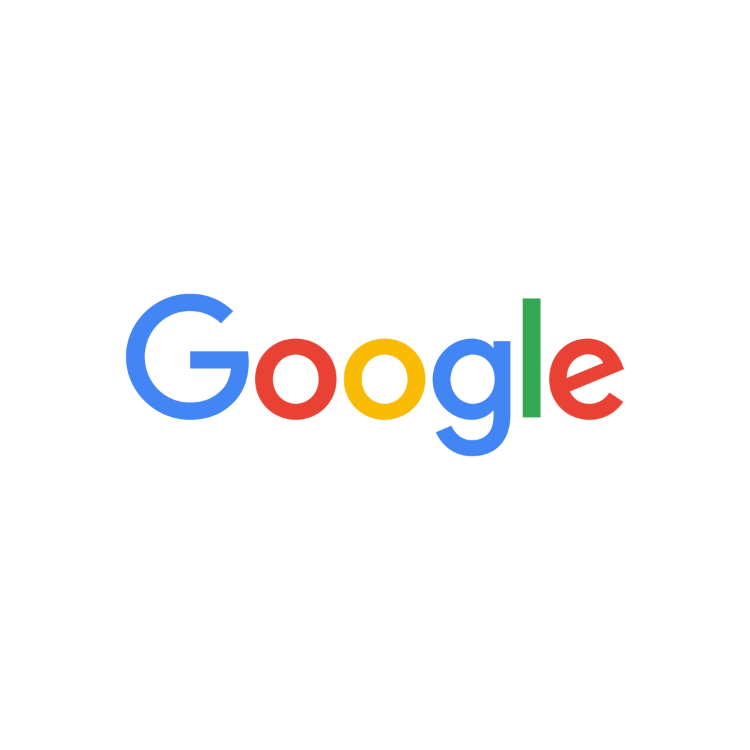 Google partenaire la Mêlée