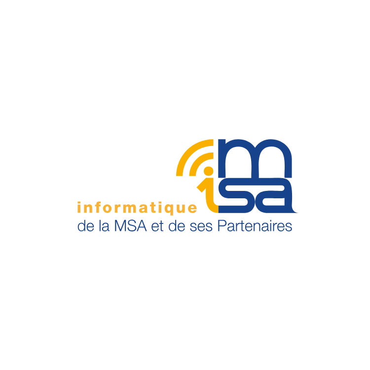 iMSA partenaire la Mêlée
