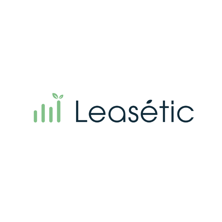 Leasétic partenaire la Mêlée