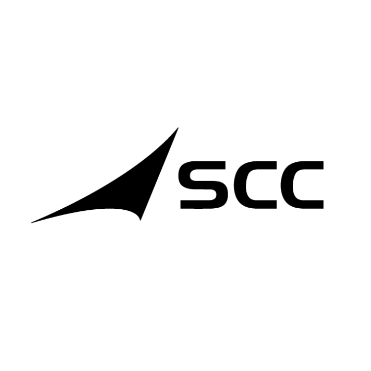 SCC partenaire la Mêlée