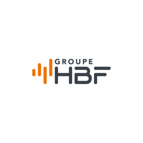 GroupeHBF XV de la Mêlée