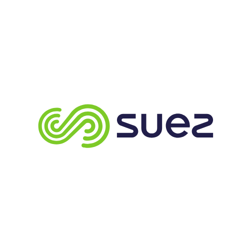 Suez XV de la Mêlée
