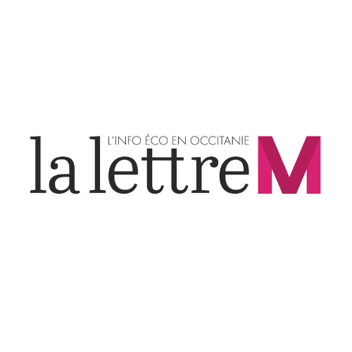 La Lettre M