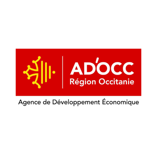 Logo Ad'occ