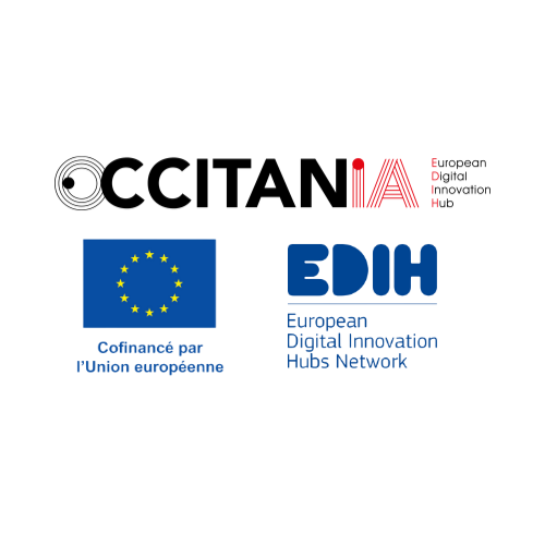 Un évènement organisé dans le cadre de l’EDIH OccitanIA