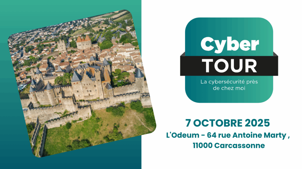 cybertour aude 2025