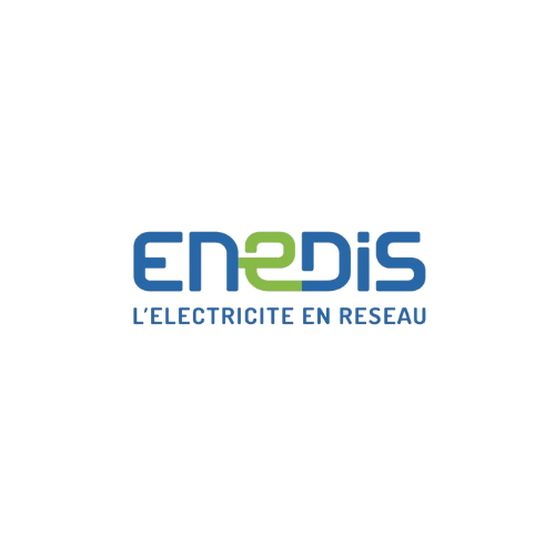 Enedis XV de la Mêlée