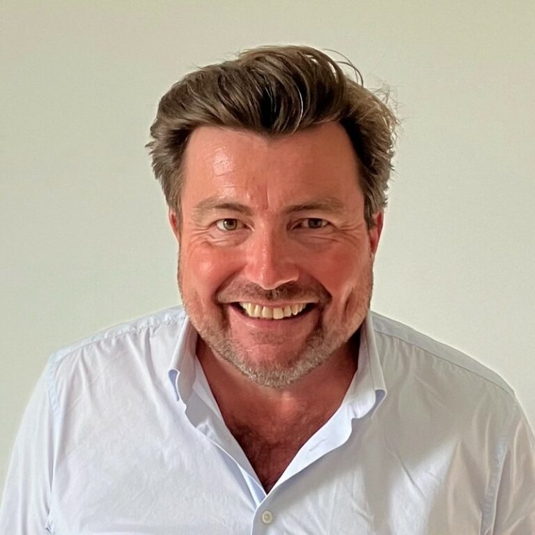 Mathieu Bourgasser