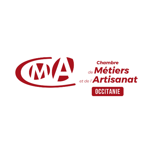 CMA
