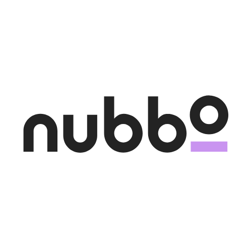 nubbo Incubateur et accélérateur à Toulouse et en Occitanie
