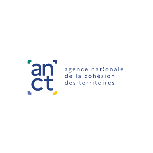 logo ANCT