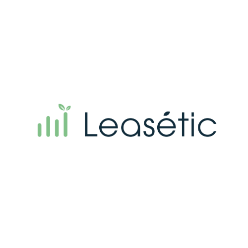 Leasétic