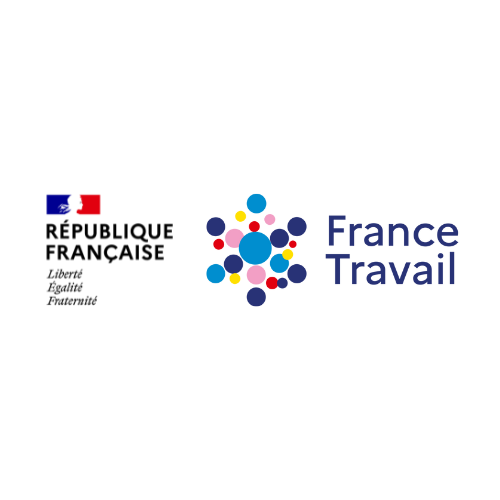 République française, France Travail