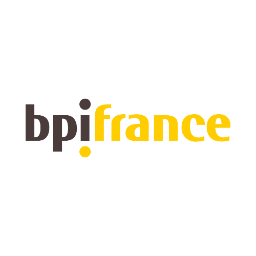 bpifrance
