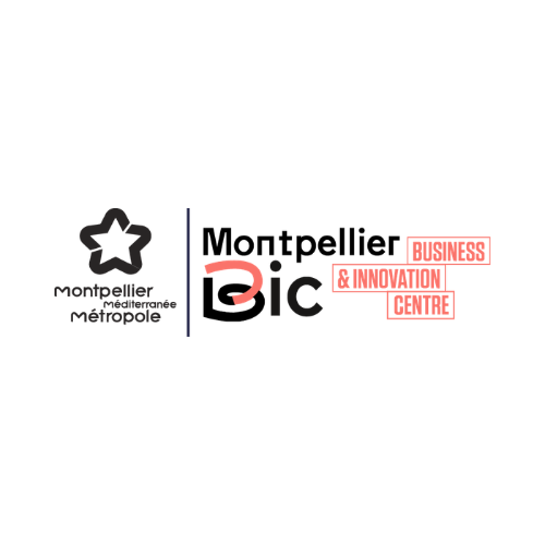 BIC Montpellier